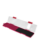 Vorfachbox Karpfen Rigs Box 2