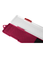 Vorfachbox Karpfen Rigs Box 4