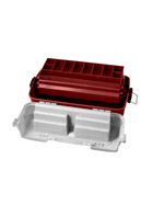 Angelkoffer groß Delphin TBX Multi Case 2