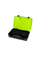 Angelkasten Delphin Tacklebox Duo XXL 3