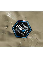 Watstiefel Gummistiefel mit Wathose Gr. 41 - 47 5