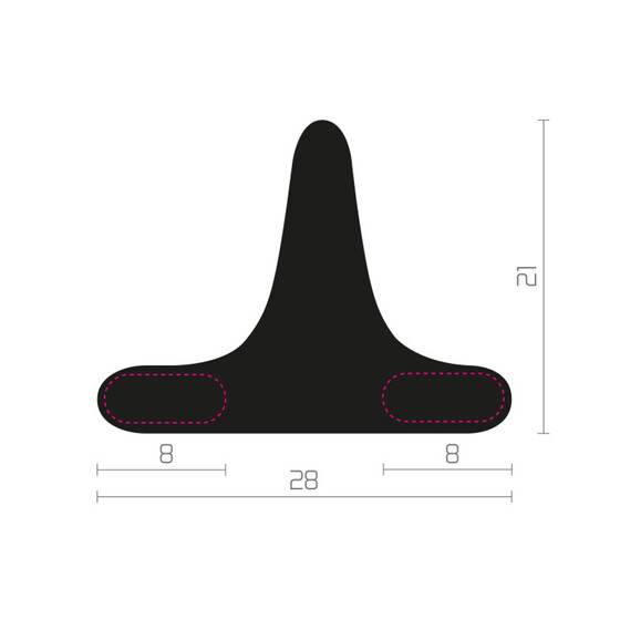 Fingerschutz Angeln Wurfschutz Finger