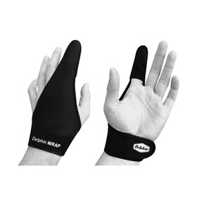 Fingerschutz Angeln Wurfschutz Finger