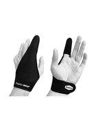 Fingerschutz Angeln Wurfschutz Finger