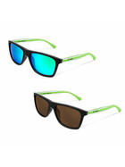 Polbrillen Angeln Polarisationsbrille De gallery