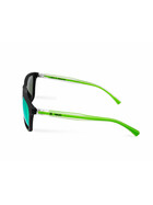 Polbrillen Angeln Polarisationsbrille Delphin SG Twist gr&uu