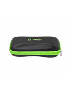 Polbrillen Angeln Polarisationsbrille Delphin SG Twist gr&uu