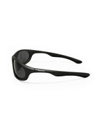 Sonnenbrille polarisiert Delphin Polbrille SG 02 schwarz 2