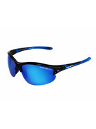 Sportbrille polarisiert Delphin Polbrille SG SPORT Blau