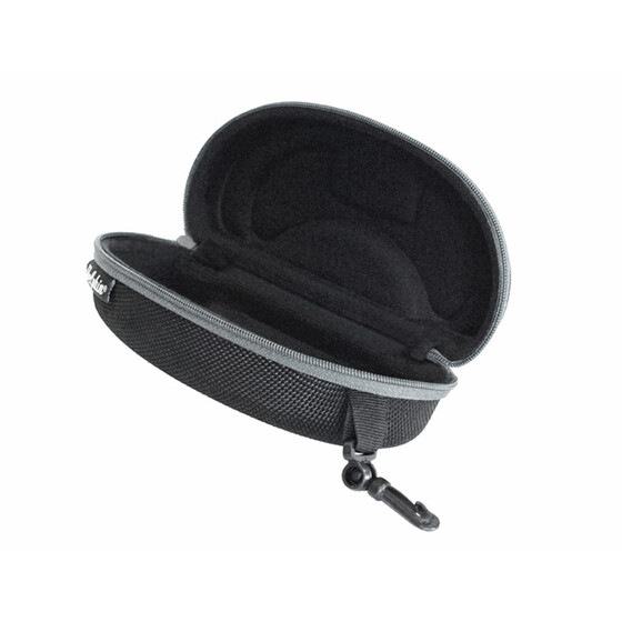Polbrillen Etui Delphin Brillenetui SG Case