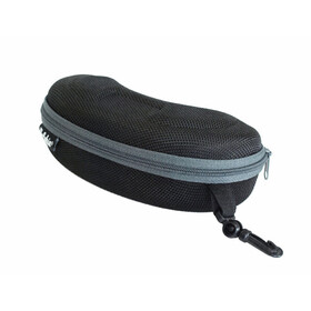 Polbrillen Etui Delphin Brillenetui SG Case