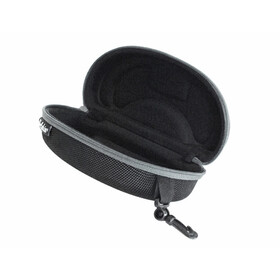 Polbrillen Etui Delphin Brillenetui SG Case