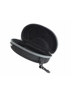 Polbrillen Etui Delphin Brillenetui SG Case 2