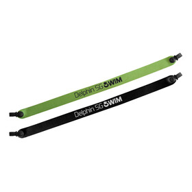 Brillenband schwimmfähig Delphin Polbrillenband...