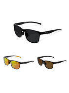 Sonnenbrille polarisiert Polarisationsbr gallery