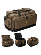 Karpfen Tackle Taschen Angeltaschen Delp gallery