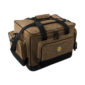 Karpfen Tackle Taschen Angeltaschen Delphin Carryall XL