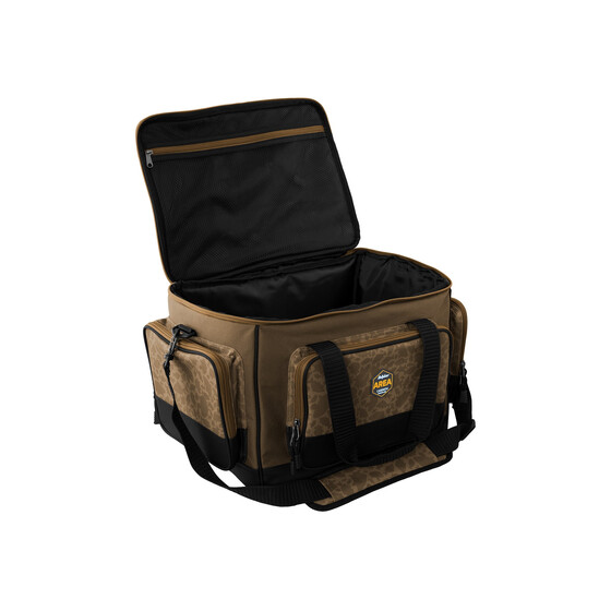 Karpfen Tackle Taschen Angeltaschen Delphin Carryall XXL