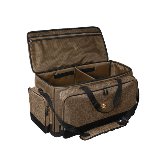 Karpfen Tackle Taschen Angeltaschen Delphin Carryall 3XL