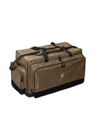 Karpfen Tackle Taschen Angeltaschen Delphin Carryall 3XL