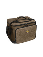 Picknick Khltasche Camping Tasche mit Besteck Set