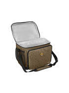 Picknick Kühltasche Camping Tasche mit Besteck Set 2