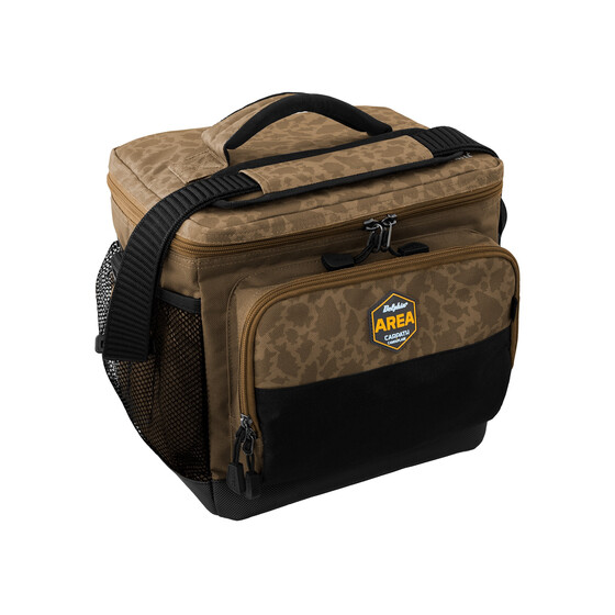 Khltasche Angeln Isoliertasche