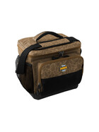 Khltasche Angeln Isoliertasche