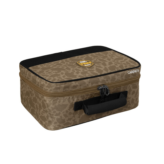 Zubehr Angeltasche klein Delphin Tackle Bag