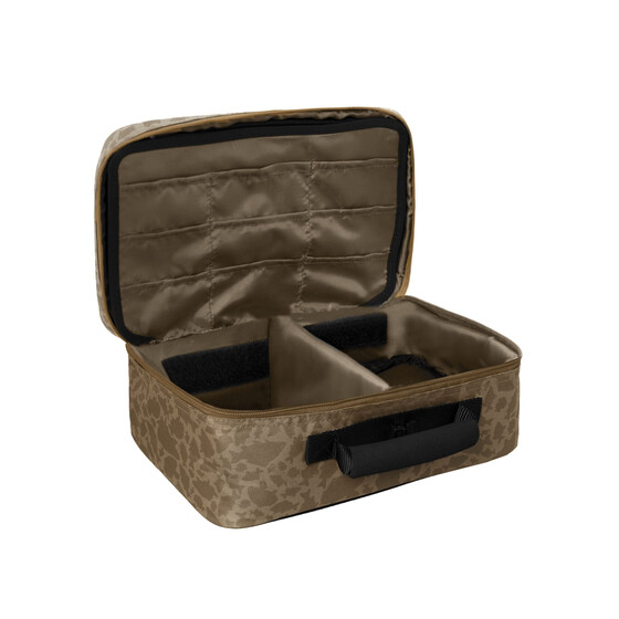 Zubehr Angeltasche klein Delphin Tackle Bag
