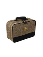 Zubehr Angeltasche klein Delphin Tackle Bag