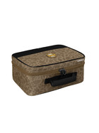 Zubehör Angeltasche klein Delphin Tackle Bag 2