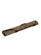 Rutenhalter Tasche Futteral fr 8 Rutenstnder