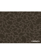 Rutenhalter Tasche Futteral für 8 Rutenständer 5