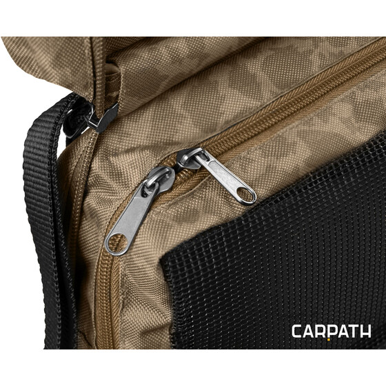 Hygienetasche Angler Waschtasche zum Aufhngen