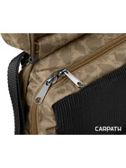 Hygienetasche Angler Waschtasche zum Aufhängen 5