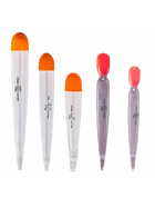 Raubfischposen Hecht Posen 10 - 35 g gallery