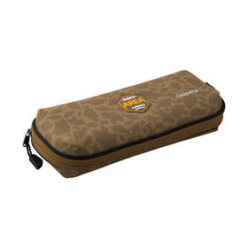 Vorfachtasche Angeln Delphin Rig Wallet