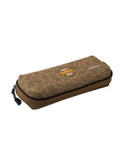 Vorfachtasche Angeln Delphin Rig Wallet