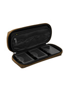 Vorfachtasche Angeln Delphin Rig Wallet 3