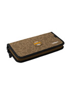 Vorfachmappe Delphin Rig Board 2