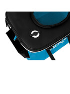 Köderfischeimer EVA Angel Eimer 3