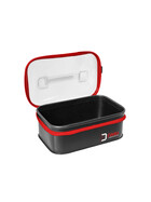 Angeltaschen Set Delphin EVA Tackle Bags 3