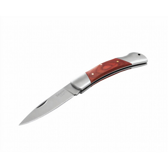 Anglermesser Allround Taschenmesser