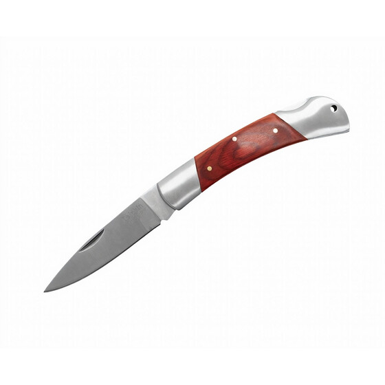 Anglermesser Allround Taschenmesser