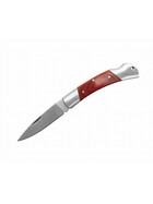 Anglermesser Allround Taschenmesser 3