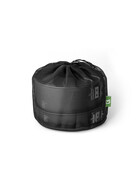 Camping Geschirr Set Delphin Outdoor Kochset 2