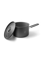 Camping Geschirr Set Delphin Outdoor Kochset 4