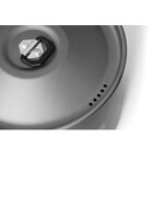 Camping Geschirr Set Delphin Outdoor Kochset 7