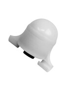 LED Vibrations-Bissanzeiger Delphin TIP  gallery